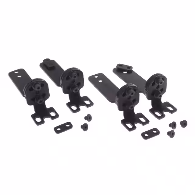 MS-SFD-1-5 Panasonic Industrial Automation Sales  Human Machine Interface (HMI) - Accessories